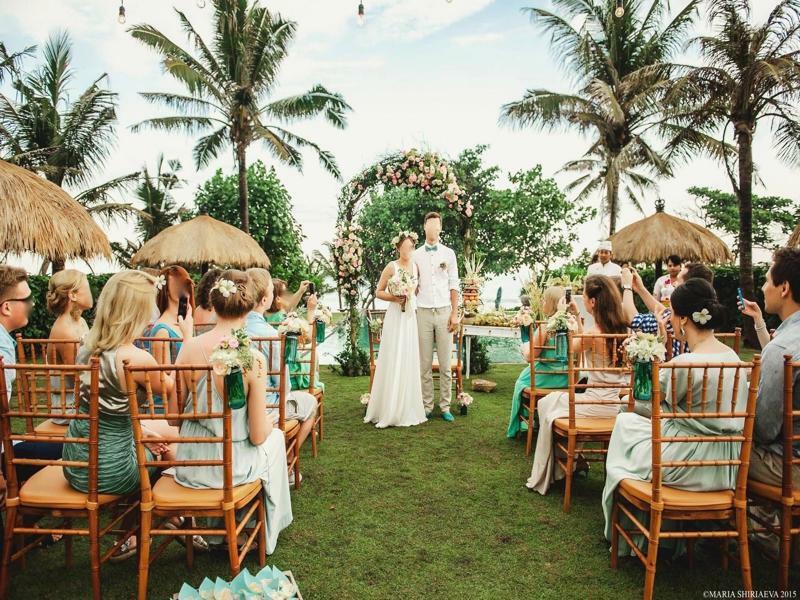 Pantai Hitam Villa Selemadeg エクステリア 写真