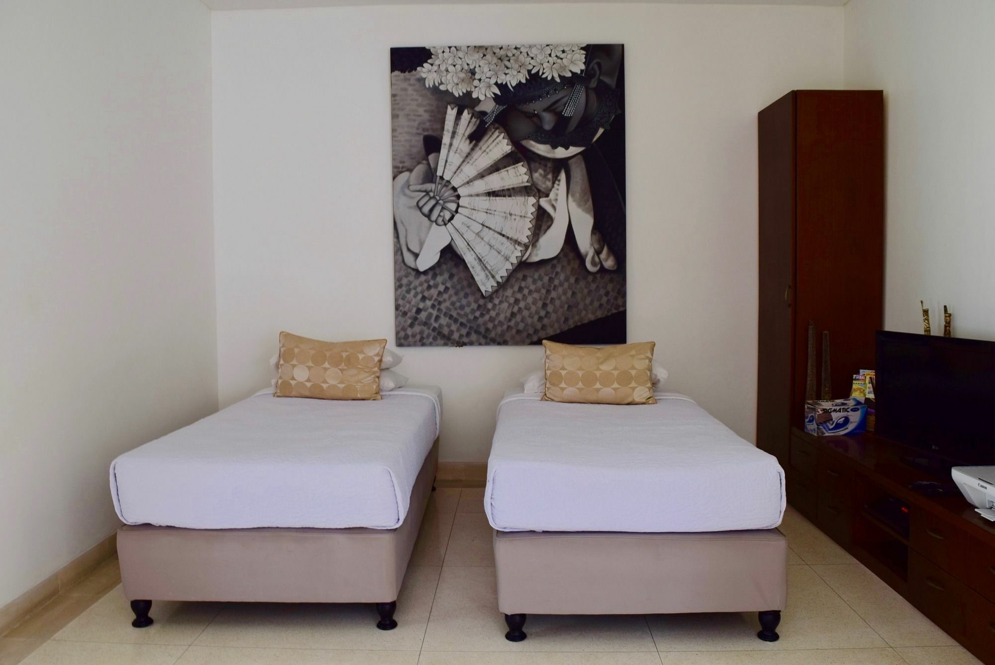 Pantai Hitam Villa Selemadeg エクステリア 写真
